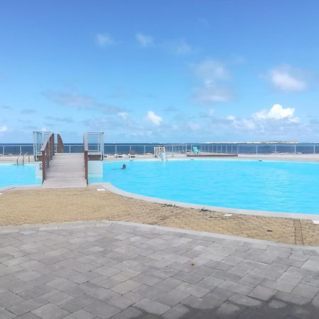 Cul de Sac Happy Residence - Orient Beach 09 מראה חיצוני תמונה