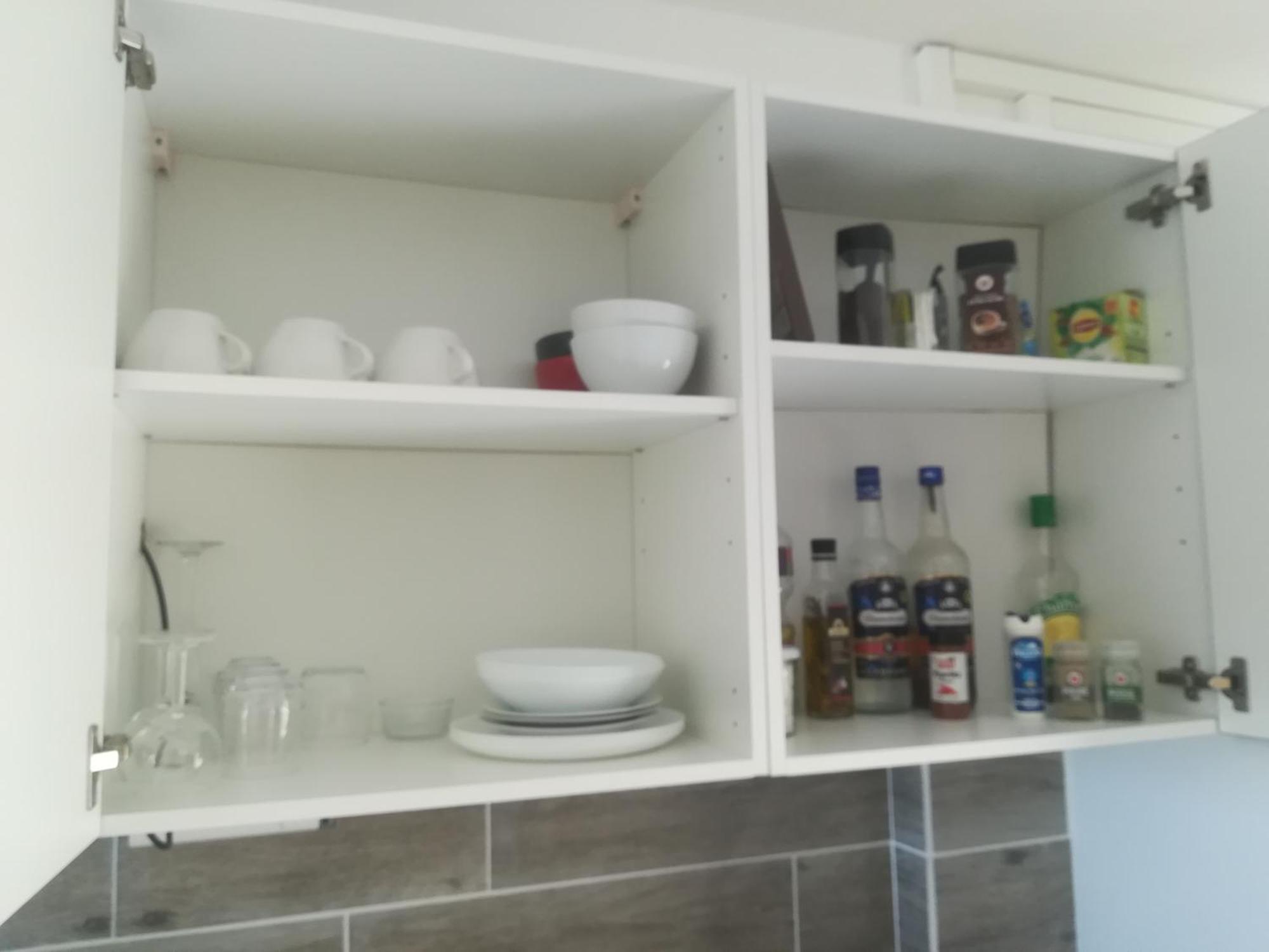 Cul de Sac Happy Residence - Orient Beach 09 מראה חיצוני תמונה